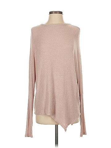 Sen Pullover Sweater (view 1)