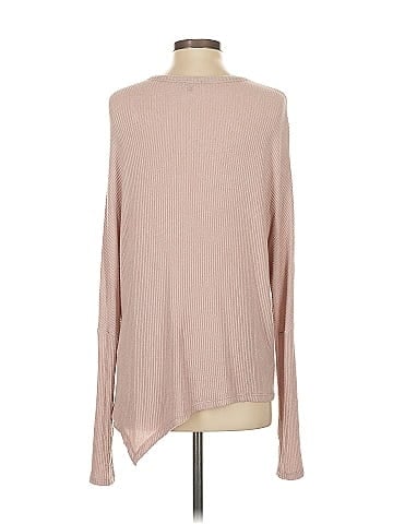 Sen Pullover Sweater (view 2)