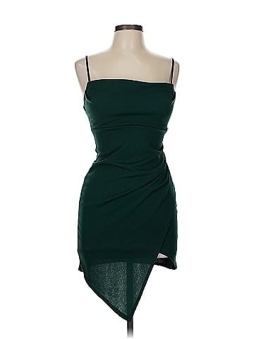 Honey and Rosie Cocktail Dress (view 1)