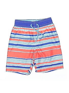 Old Navy Board Shorts (view 1)