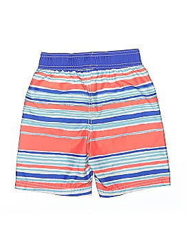 Old Navy Board Shorts (view 2)