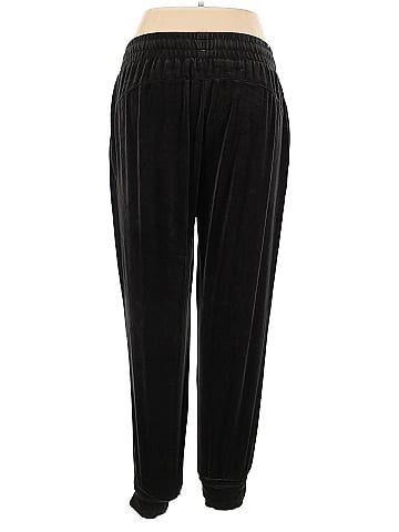 Puma Casual Pants (view 2)