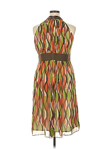 Ashley Stewart Cocktail Dress (view 2)