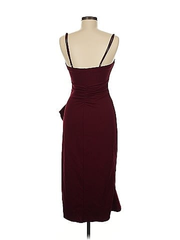 Honey and Rosie Cocktail Dress (view 2)