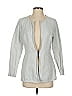 Lola & Sophie Gray Jacket Size XS - photo 1