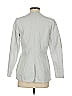Lola & Sophie Gray Jacket Size XS - photo 2