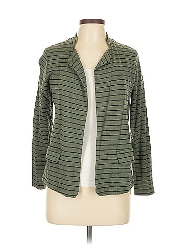 Left Coast by Dolan Blazer (view 1)