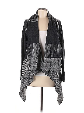 Telluride Clothing Co Cardigan (view 1)