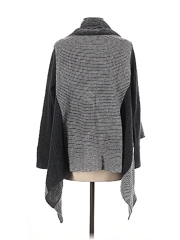 Telluride Clothing Co Cardigan (view 2)