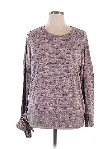 Suzanne Betro Long Sleeve T-Shirt (view 1)