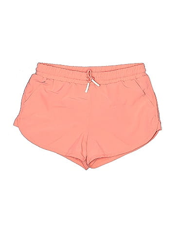 Eddie Bauer Athletic Shorts (view 1)