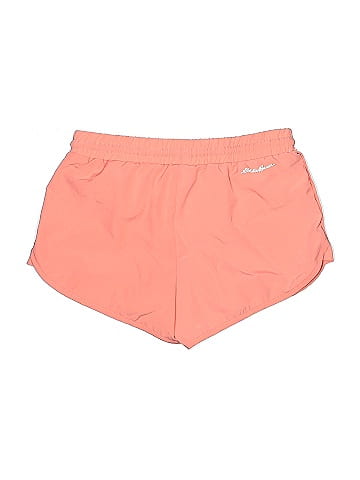 Eddie Bauer Athletic Shorts (view 2)