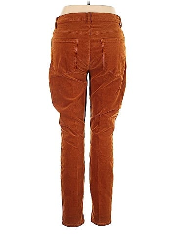 CAbi Casual Pants (view 2)