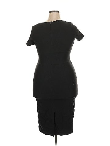 MUXXN Cocktail Dress (view 2)