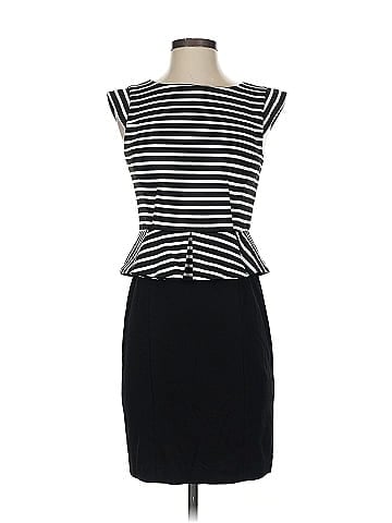 Cynthia Steffe Casual Dress (view 1)