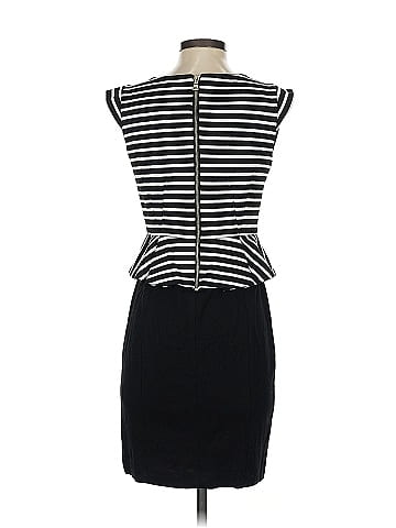 Cynthia Steffe Casual Dress (view 2)