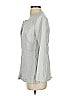 Lola & Sophie Gray Jacket Size XS - photo 5