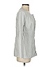 Lola & Sophie Gray Jacket Size XS - photo 4