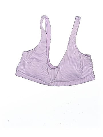 Hollister Swimsuit Top (view 1)
