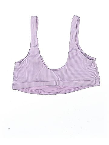Hollister Swimsuit Top (view 2)