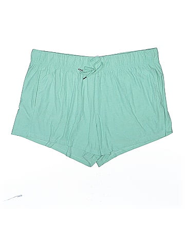 Athletic Works Shorts (view 1)