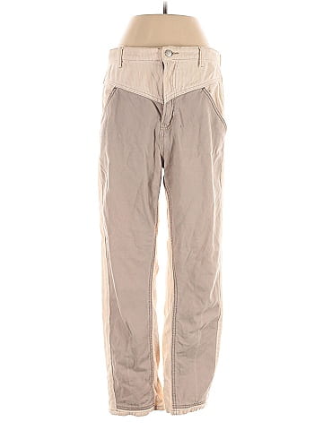 BDG Khakis (view 1)