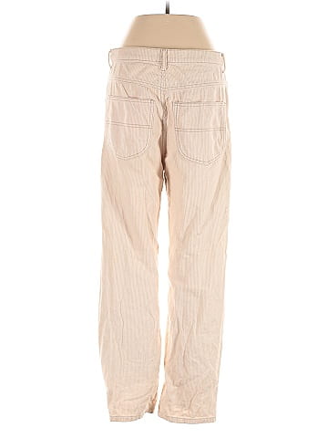 BDG Khakis (view 2)