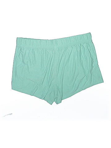 Athletic Works Shorts (view 2)