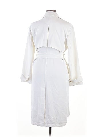 Bagatelle Trenchcoat (view 2)