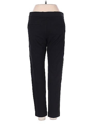 Amanda + Chelsea Casual Pants (view 2)