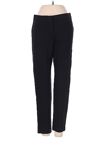 Amanda + Chelsea Casual Pants (view 1)