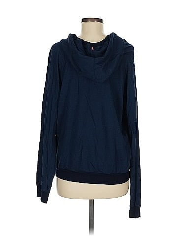 Hard Tail Pullover Hoodie (view 2)
