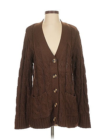 Prettygarden Cardigan (view 1)