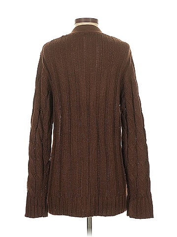 Prettygarden Cardigan (view 2)