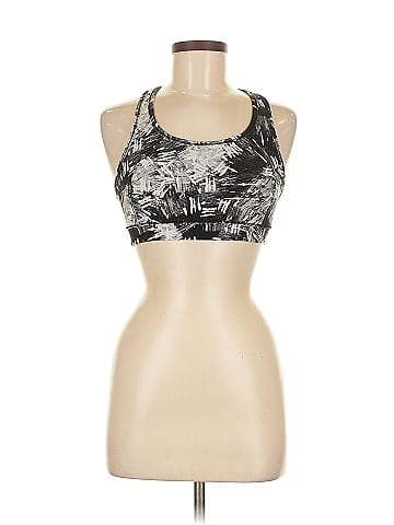 Calvin Klein Performance Sports Bra (view 1)