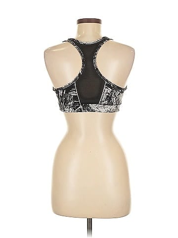 Calvin Klein Performance Sports Bra (view 2)