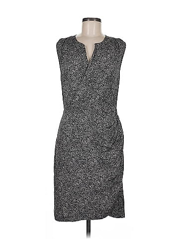 3.1 Phillip Lim Casual Dress (view 1)
