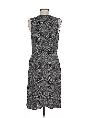3.1 Phillip Lim Casual Dress (view 2)