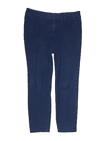 Old Navy Casual Pants (view 1)