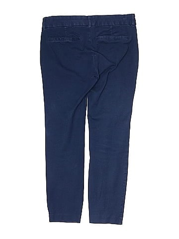 Old Navy Casual Pants (view 2)