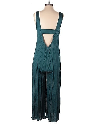 Anthropologie Jumpsuit (view 2)