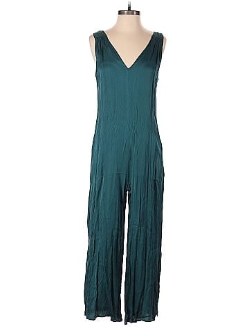 Anthropologie Jumpsuit (view 1)