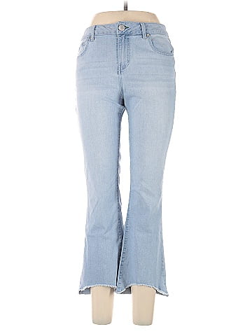 1822 Denim Jeans (view 1)