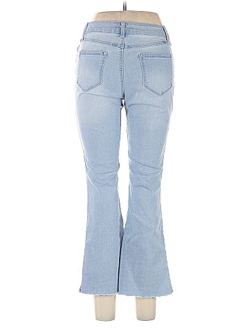 1822 Denim Jeans (view 2)