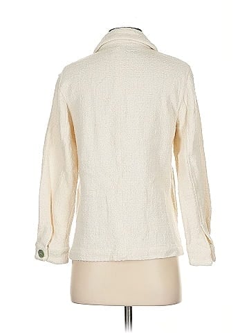 Zara Jacket (view 2)