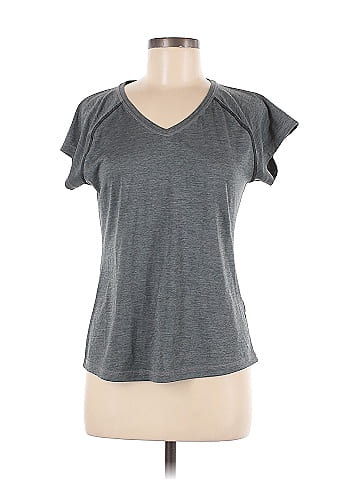 Everlast Active T-Shirt (view 1)