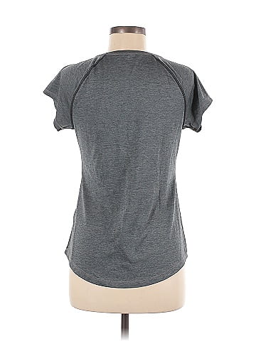 Everlast Active T-Shirt (view 2)