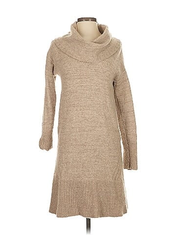 Anthropologie Casual Dress (view 1)
