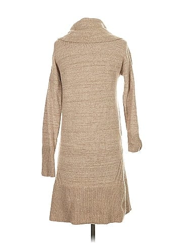 Anthropologie Casual Dress (view 2)