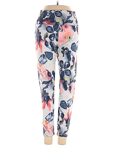 Balance Collection Active Pants (view 1)